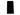 Cellulaire reconditionné Samsung Galaxy S21 Fe Noir 256go 7/10