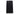 Cellulaire reconditionné Samsung Galaxy S21 Fe Noir 256go 7/10