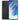 Cellulaire reconditionné Samsung Galaxy S21 Fe Noir 256go 7/10