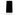 Cellulaire reconditionné Samsung Galaxy S21 Fe Vert 128go 8/10