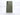 Cellulaire reconditionné Samsung Galaxy S21 Fe Vert 128go 8/10