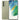 Cellulaire reconditionné Samsung Galaxy S21 Fe Vert 128go 8/10