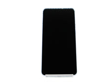 Cellulaire reconditionné Samsung Galaxy S21 Plus Argent 128go 8/10