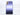 Cellulaire reconditionné Samsung Galaxy S21 Plus Mauve 128go 8/10