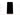 Cellulaire reconditionné Samsung Galaxy S21 Rose 128go 6/10