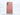 Cellulaire reconditionné Samsung Galaxy S21 Rose 128go 6/10