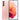 Cellulaire reconditionné Samsung Galaxy S21 Rose 128go 6/10