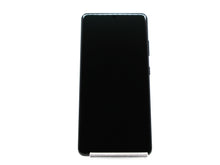 Cellulaire reconditionné Samsung Galaxy S21 Ultra Noir 128go 8/10