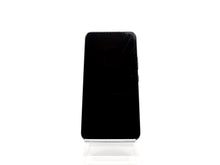 Cellulaire reconditionné Samsung Galaxy S22 Noir 128go 6/10