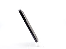Cellulaire reconditionné Samsung Galaxy S22 Noir 128go 7/10