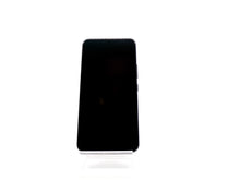 Cellulaire reconditionné Samsung Galaxy S22 Noir 128go 8/10