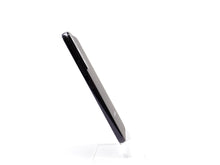 Cellulaire reconditionné Samsung Galaxy S22 Noir 128go 8/10