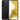 Cellulaire reconditionné Samsung Galaxy S22 Plus Noir 256go 8/10