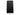 Cellulaire reconditionné Samsung Galaxy S22 Plus Noir 128go 9/10