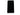 Cellulaire reconditionné Samsung Galaxy S22 Plus Noir 256go 7/10