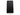 Cellulaire reconditionné Samsung Galaxy S22 Plus Noir 256go 7/10
