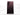 Cellulaire reconditionné Samsung Galaxy S22 Ultra Mauve 128go 9/10
