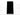 Cellulaire reconditionné Samsung Galaxy S22 Ultra Vert 256go 7/10