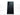Cellulaire reconditionné Samsung Galaxy S22 Ultra Vert 256go 7/10