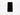 Cellulaire reconditionné Samsung Galaxy S23 Blanc 128go 9/10