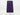 Cellulaire reconditionné Samsung Galaxy S23 FE Mauve 128go 9/10