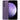 Cellulaire reconditionné Samsung Galaxy S23 FE Mauve 128go 9/10