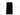 Cellulaire reconditionné Samsung Galaxy S23 FE Noir 128go 6/10