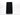 Cellulaire reconditionné Samsung Galaxy S23 FE Noir 128go 6/10