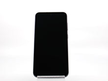 Cellulaire reconditionné Samsung Galaxy S23 FE Noir 128go 8/10