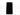 Cellulaire reconditionné Samsung Galaxy S23 FE Noir 256go 7/10