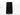 Cellulaire reconditionné Samsung Galaxy S23 FE Noir 256go 7/10