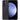 Cellulaire reconditionné Samsung Galaxy S23 FE Noir 256go 7/10