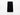 Cellulaire reconditionné Samsung Galaxy S23 FE Turquoise 128go 9/10