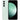 Cellulaire reconditionné Samsung Galaxy S23 FE Turquoise 128go 9/10