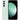 Cellulaire reconditionné Samsung Galaxy S23 FE Vert 128go 8/10