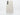 Cellulaire reconditionné Samsung Galaxy S23 Fe Blanc 128go 7/10