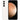 Cellulaire reconditionné Samsung Galaxy S23 Fe Blanc 128go 7/10