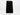 Cellulaire reconditionné Samsung Galaxy S23 Fe Blanc 128go 9/10