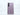 Cellulaire reconditionné Samsung Galaxy S23 Mauve 128go 6/10