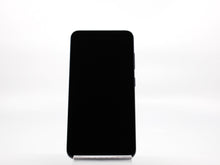 Cellulaire reconditionné Samsung Galaxy S23 Noir 128go 7/10