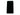Cellulaire reconditionné Samsung Galaxy S23 Plus Noir 256go 6/10