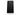 Cellulaire reconditionné Samsung Galaxy S23 Plus Noir 256go 6/10