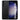Cellulaire reconditionné Samsung Galaxy S23 Plus Noir 256go 6/10