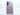 Cellulaire reconditionné Samsung Galaxy S23 Ultra Mauve 512go 8/10