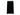 Cellulaire reconditionné Samsung Galaxy S23 Ultra Noir 256go 6/10