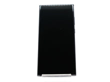 Cellulaire reconditionné Samsung Galaxy S23 Ultra Noir 256go 7/10