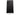 Cellulaire reconditionné Samsung Galaxy S23 Ultra Noir 512go 7/10