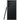 Cellulaire reconditionné Samsung Galaxy S23 Ultra Noir 512go 7/10