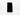 Cellulaire reconditionné Samsung Galaxy S23 Vert 128go 9/10