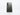 Cellulaire reconditionné Samsung Galaxy S23 Vert 128go 9/10
